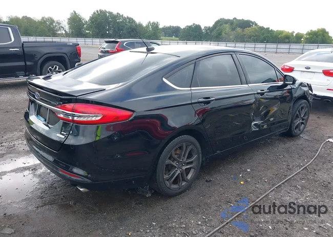 3FA6P0HD4JR258705: 43272140