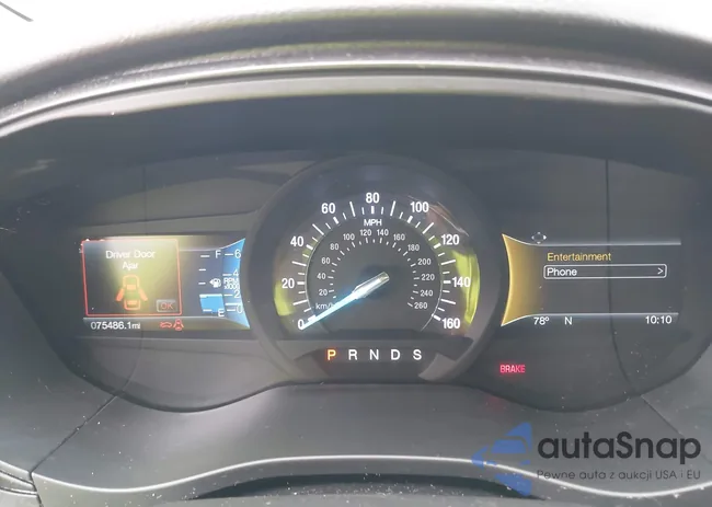 3FA6P0HD4JR258705: 43272140