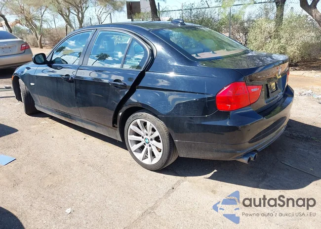 WBAPK5G5XBNN80948: 43272143