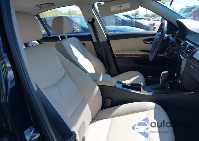 WBAPK5G5XBNN80948: 43272143