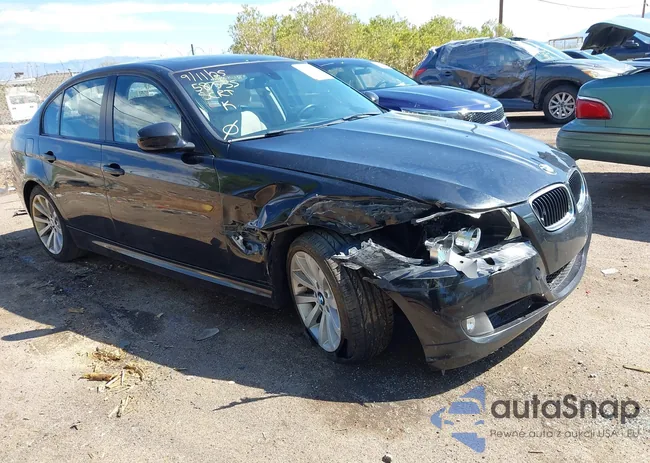 WBAPK5G5XBNN80948: 43272143