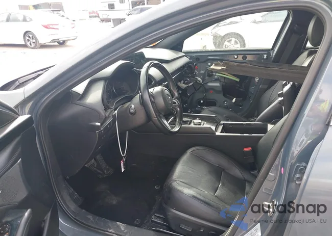 JM1BPBNM7K1134707: 43272163