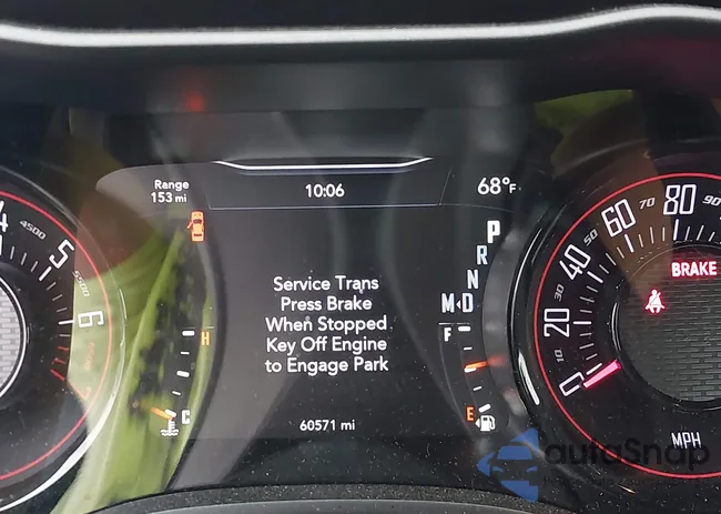 2C3CDZAG0KH743956: 43272165