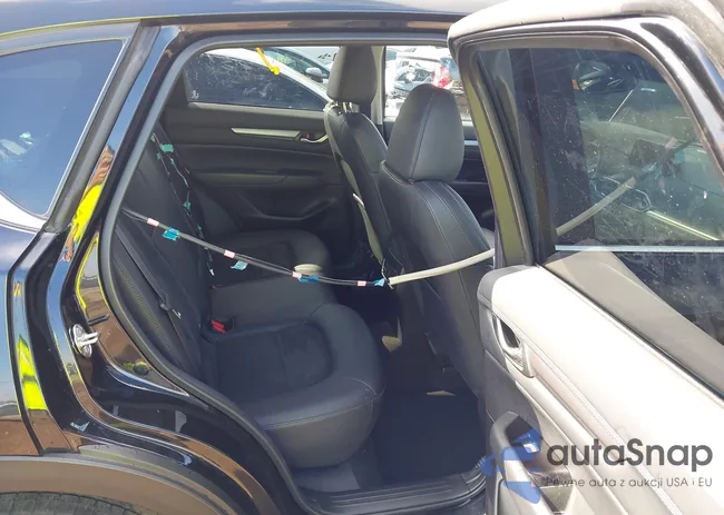 JM3KFBCM1K0535253: 43272167