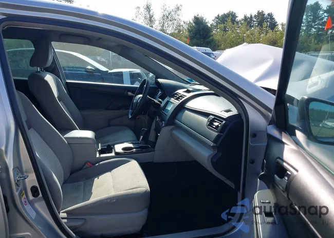 4T1BF1FK7DU210739: 43272180