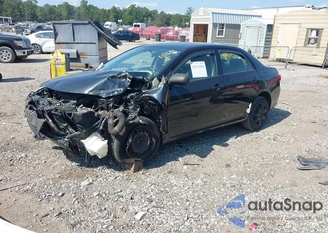 JTDBU4EE3AJ075960: 43272181