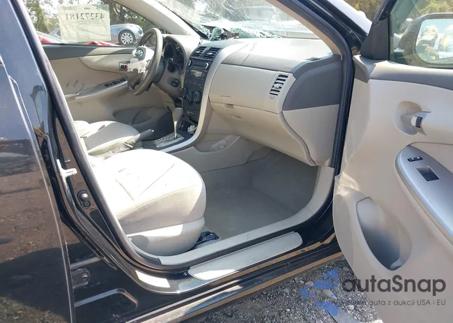 JTDBU4EE3AJ075960: 43272181