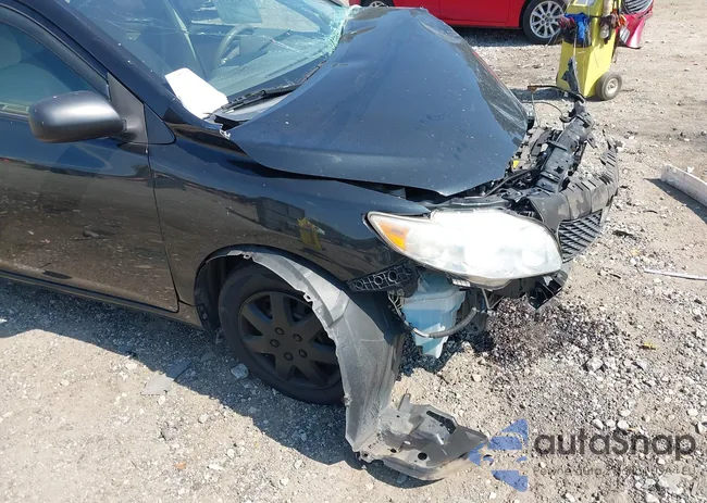 JTDBU4EE3AJ075960: 43272181