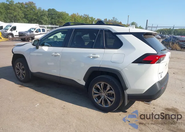 JTMB6RFV1NJ021715: 43272185