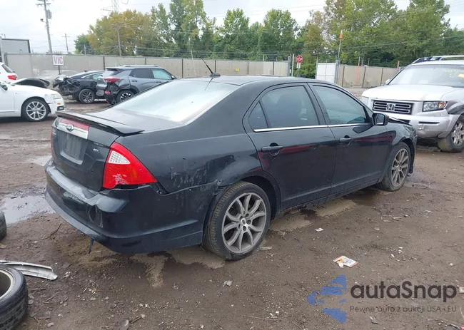 3FAHP0JA6CR298134: 43272186