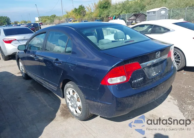 2HGFA1F53AH546323: 43272187