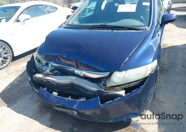 2HGFA1F53AH546323: 43272187