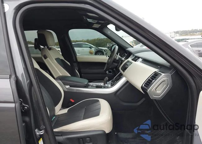 SALWS2RU8LA890597: 43272195