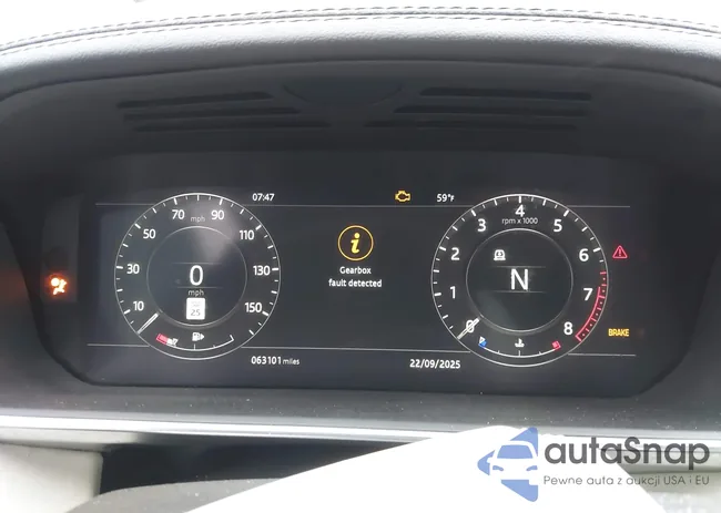 SALWS2RU8LA890597: 43272195