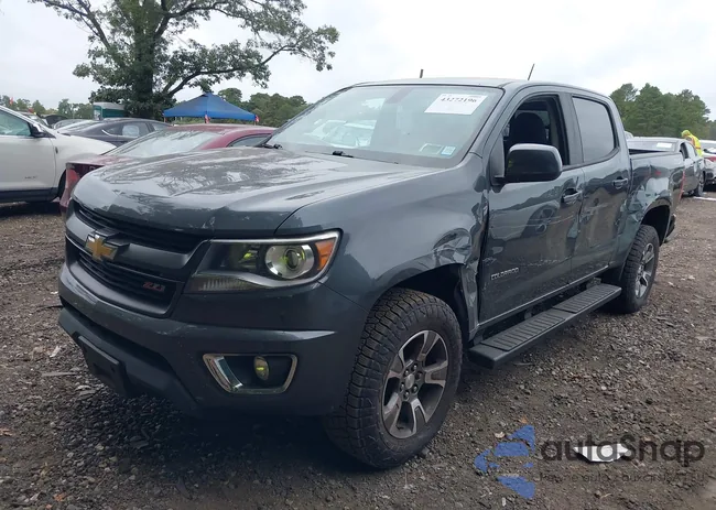 1GCGTDEN5H1174640: 43272196