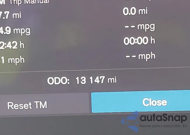 YV4L12UN9P2075643: 43272203