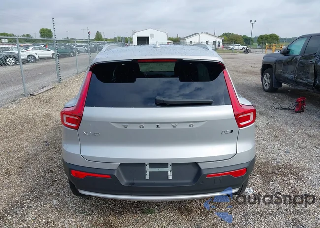 YV4L12UN9P2075643: 43272203