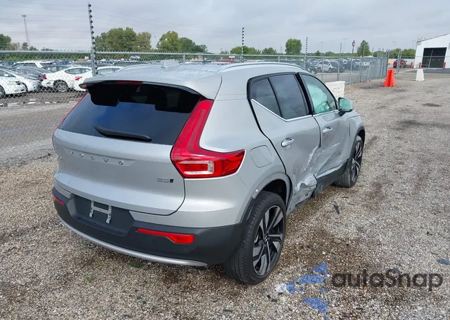 YV4L12UN9P2075643: 43272203