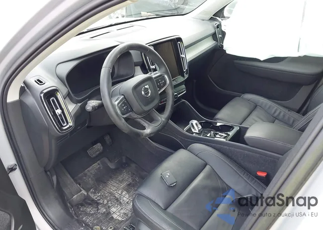 YV4L12UN9P2075643: 43272203