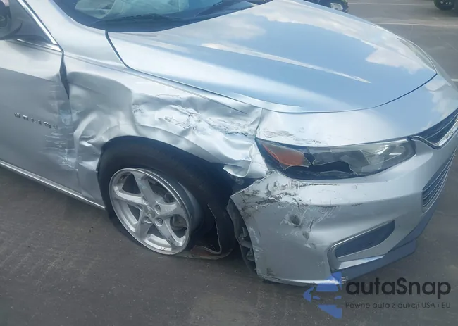 1G1ZB5ST8GF341670: 43272210