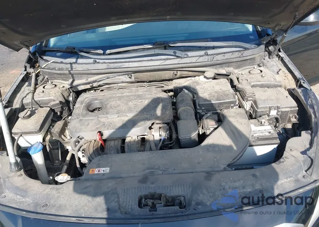 5NPE24AFXGH368001: 43272211