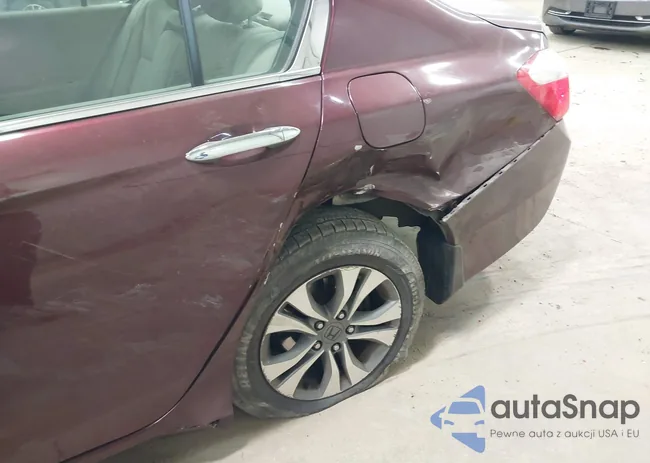 1HGCR2F30EA256920: 43272212