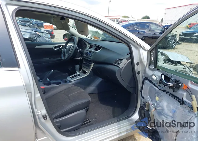 3N1AB7AP4FY287685: 43272213