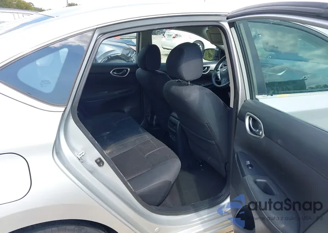 3N1AB7AP4FY287685: 43272213