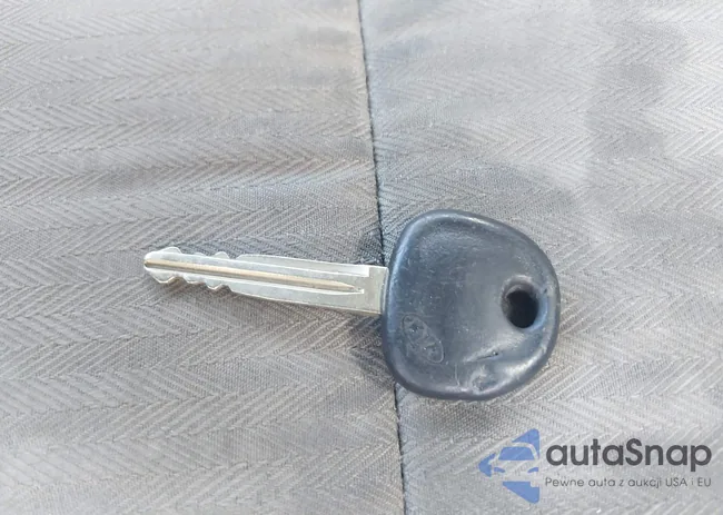 KNAFK4A62E5129184: 43272214