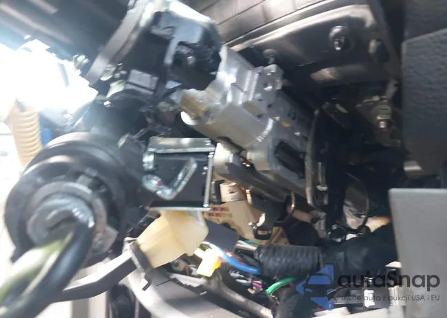 KNAFK4A62E5129184: 43272214