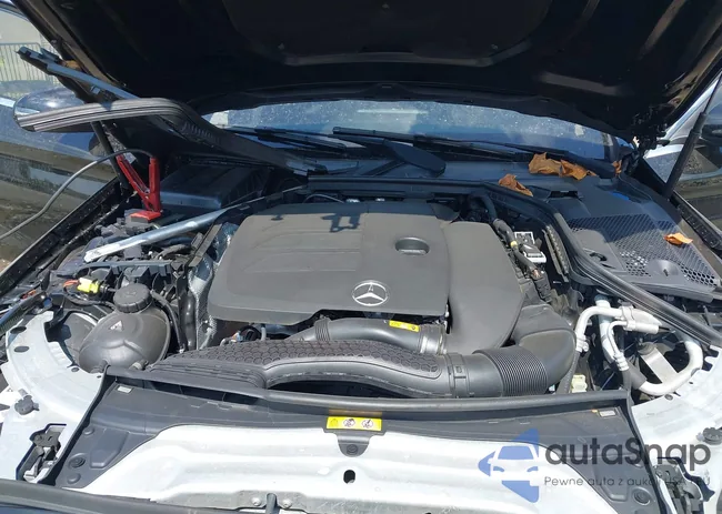 W1KWF8DB2MR651527: 43272215