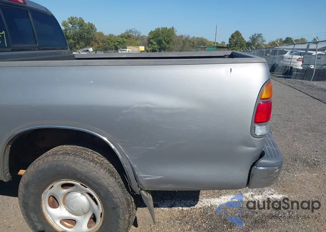 5TBBN44192S312685: 43272217