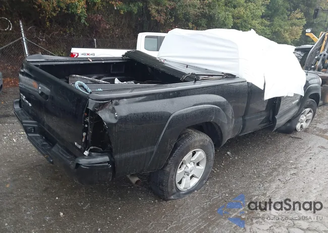 5TEUU4EN1AZ708387: 43272219