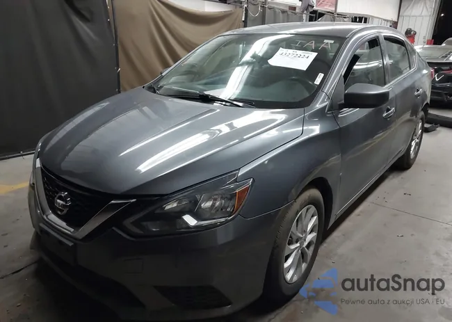 3N1AB7AP7JL646534: 43272224