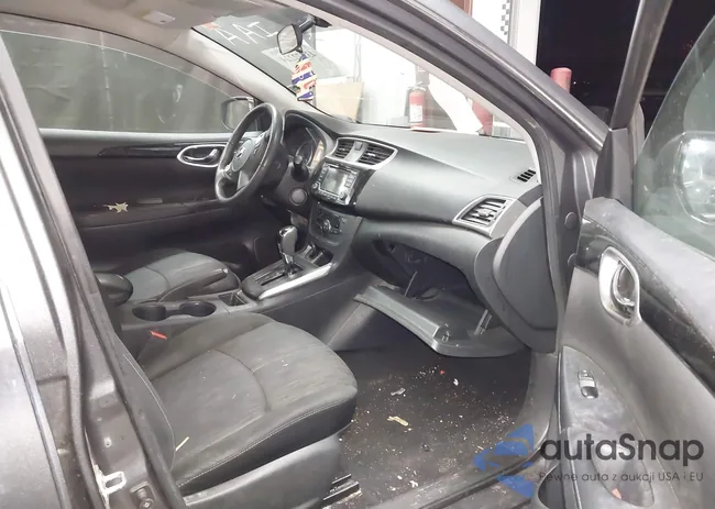 3N1AB7AP7JL646534: 43272224