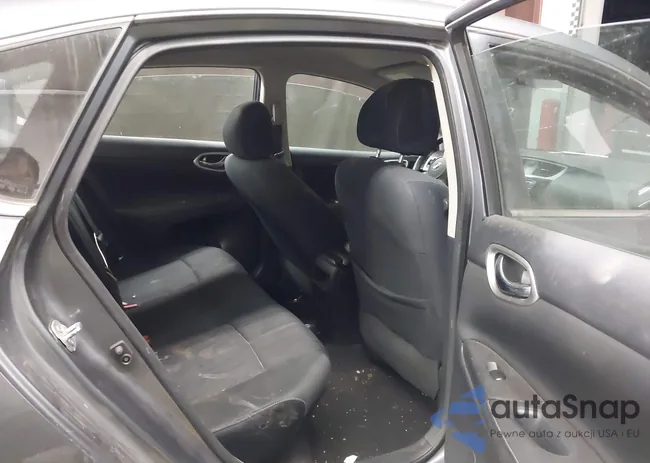 3N1AB7AP7JL646534: 43272224