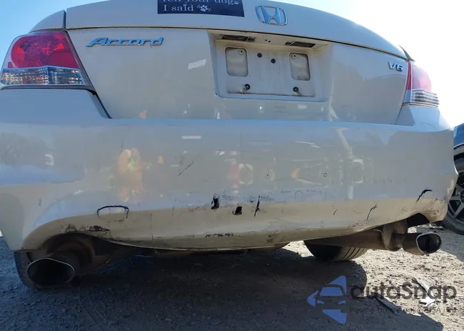 1HGCP3F77AA009449: 43272233