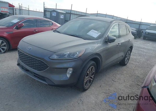 1FMCU9H62MUA65148: 43272241