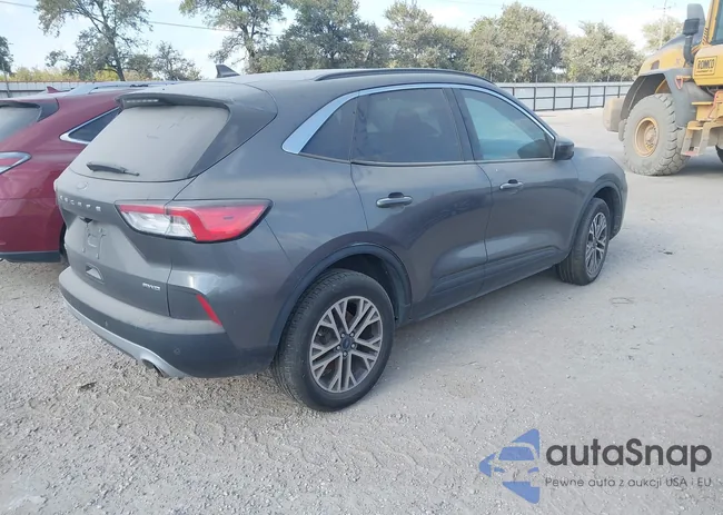 1FMCU9H62MUA65148: 43272241