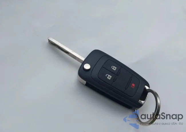 2GNALBEK6D1134613: 43272242