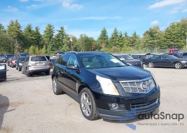 3GYFNCEY3BS675438: 43272245