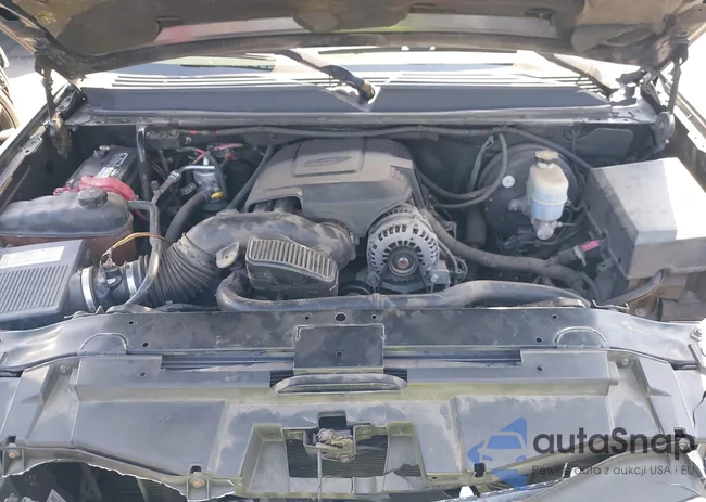 1GCEC14C98Z303132: 43272247