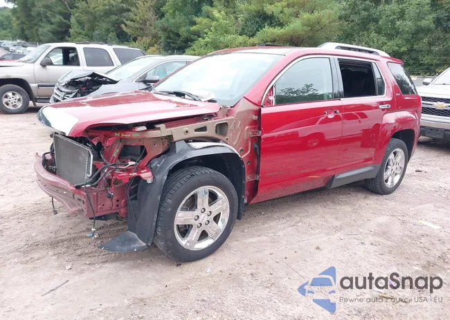 2GKALWEK0D6421713: 43272252