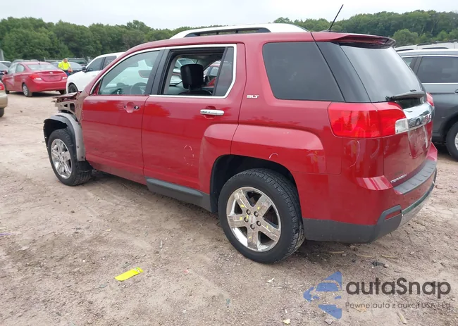 2GKALWEK0D6421713: 43272252