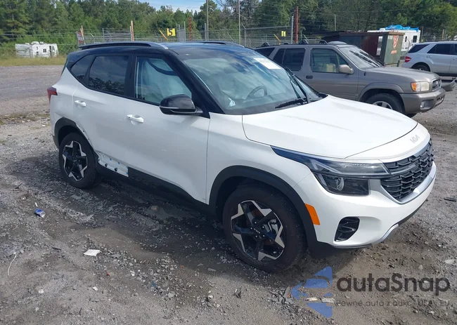 KNDEU2AA5S7721552: 43272253