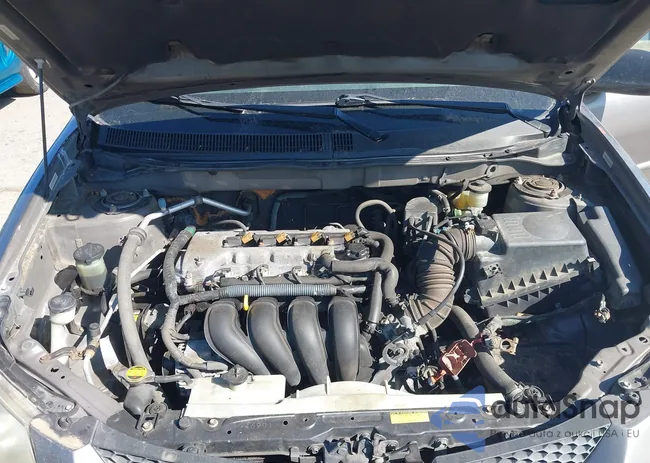 5Y2SL64853Z406679: 43272259