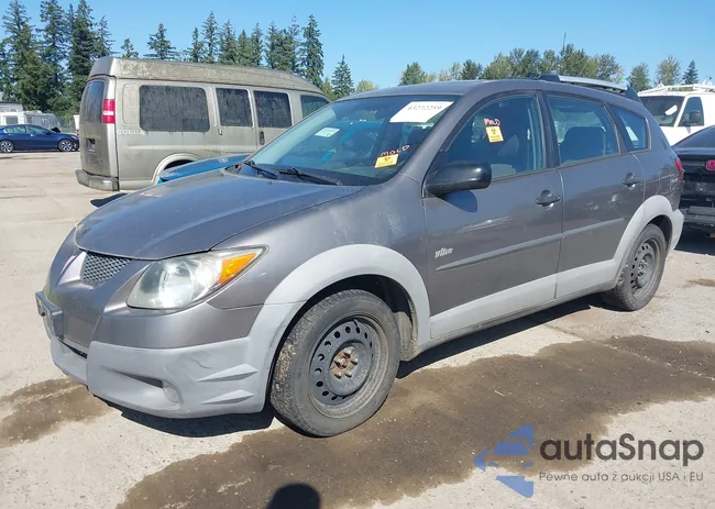 5Y2SL64853Z406679: 43272259