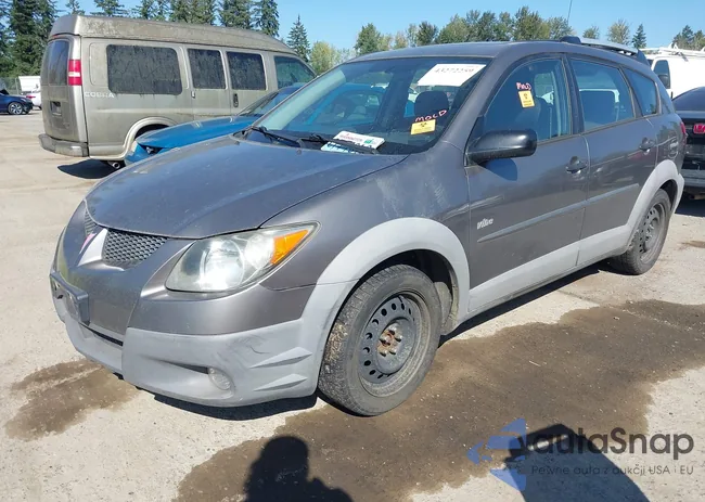 5Y2SL64853Z406679: 43272259