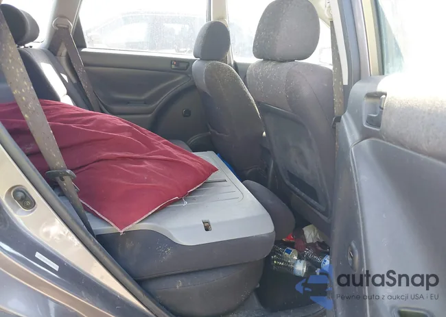 5Y2SL64853Z406679: 43272259