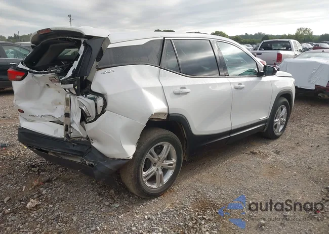 3GKALMEV2JL245012: 43272260